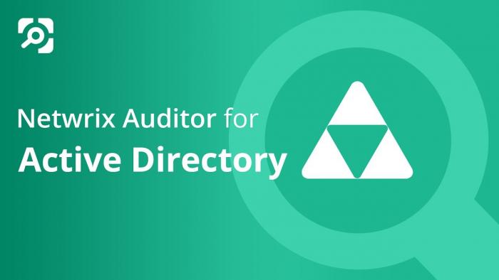 AuditorAD