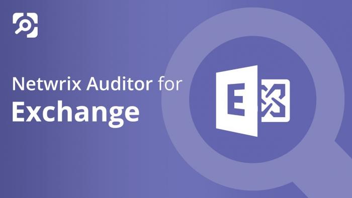 AuditorExchange